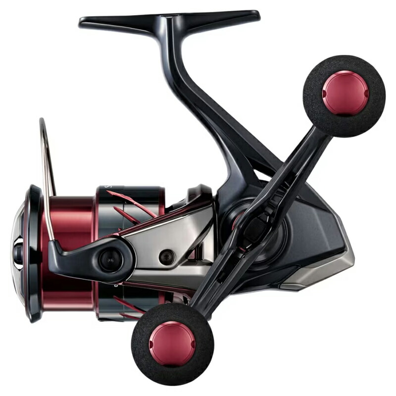 楽天市場】 シマノ(SHIMANO) セフィア エクスチューン MB S86M