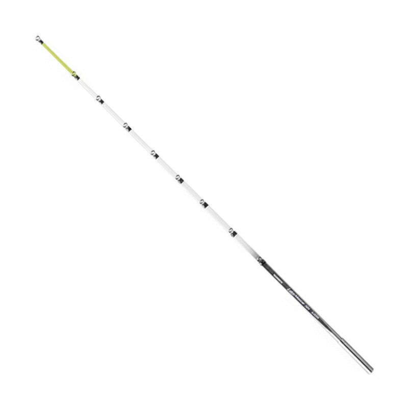 シマノ(SHIMANO) 25 レイクマスターSH L03R(ワンピース) L03R 273963