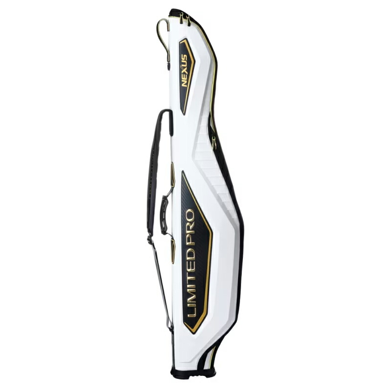 楽天市場】【大型商品（220サイズ）】【シマノ】リミテッドプロ ロッド