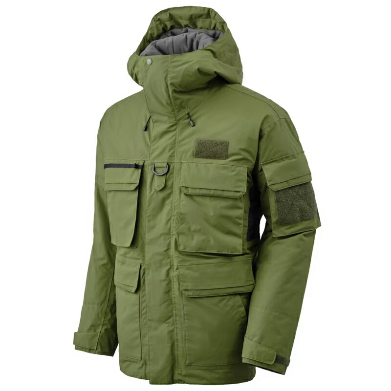 シマノ RB-034Y ES インサレーションジャケット 03 M ベージュ【釣り　防寒ウェア　防寒着】 楽天市場】シマノ/SHIMANO RB-034Y ESインサレーションジャケット 03