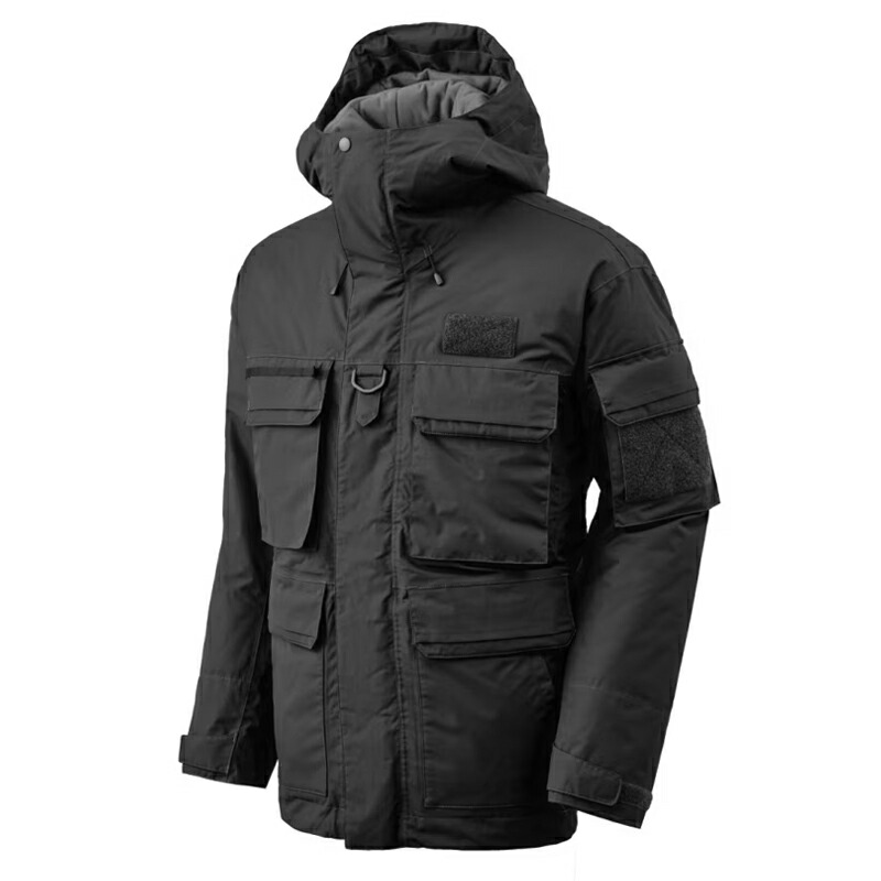 楽天市場】シマノ (Shimano) RB-034Y ブラック Lサイズ ES