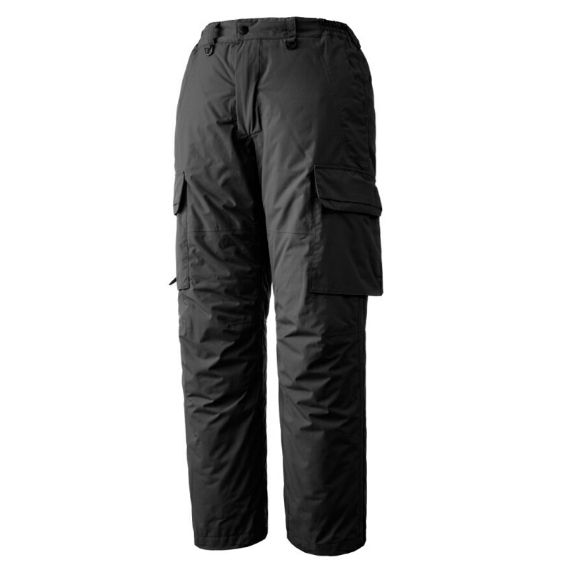 楽天市場】シマノ (Shimano) RB-034Y ブラック Lサイズ ES