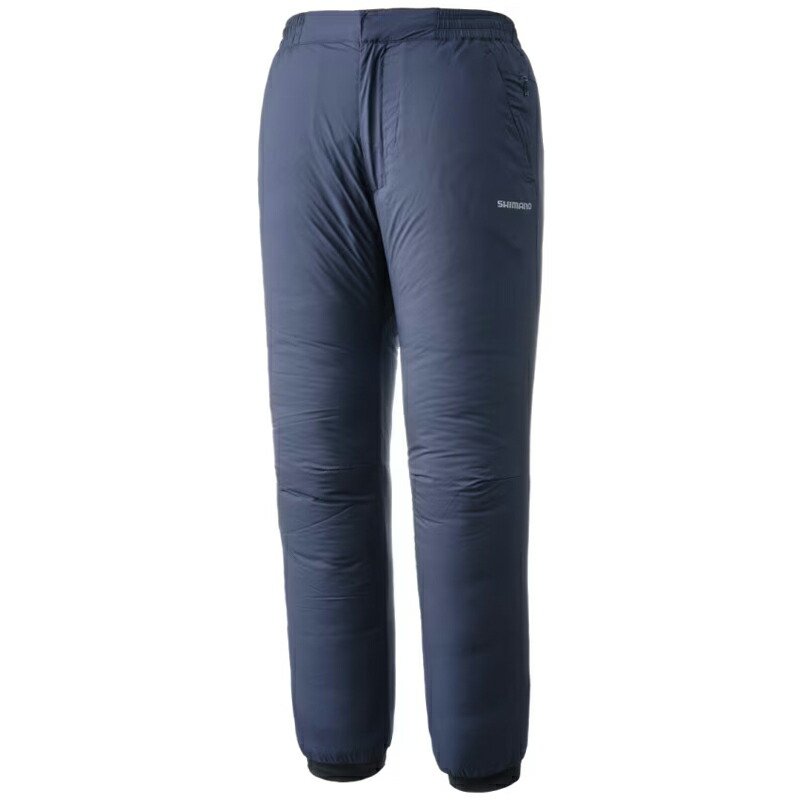 シマノ リミテッドプロ パンツ PA131R SHIMANO リミテッドプロ フィッシングパンツPA-131R 2XL｜Yahoo!フリマ