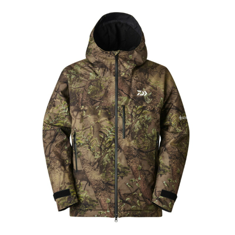 楽天市場】ダイワ (Daiwa) DW-1725J リアルレイク Lサイズ GORE