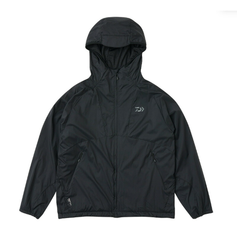 楽天市場】ダイワ(Daiwa) DJ-9025 PERTEX アクティブ