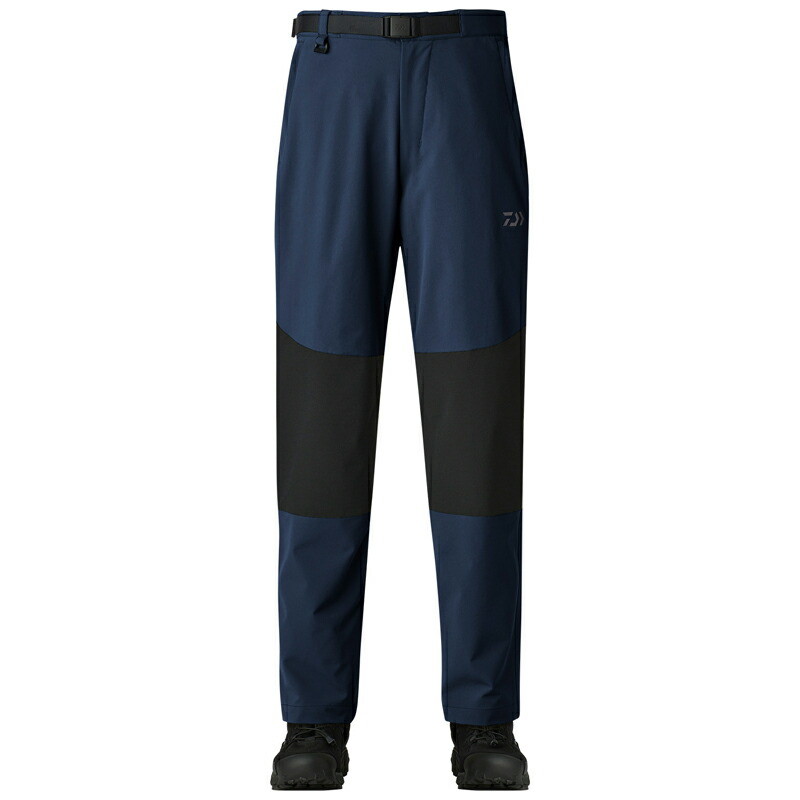 ダイワ(Daiwa) DP-8925 CORDURA バーサタイルロングパンツ 全4サイズ｜ナチュラム 支店