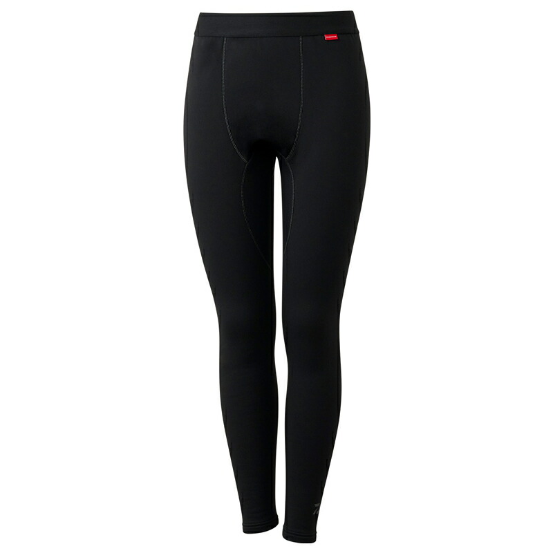 楽天市場】PEARL IZUMI パールイズミ サイクルウェア 983-3DE サーモ