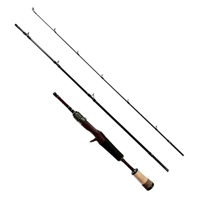 楽天市場】【送料無料】Fishman フィッシュマン Beams ビームス inte