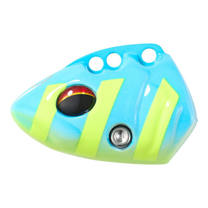 DAIWA - ヨシ様 SPORT LIFE PLANETS12ｼｰﾗｲﾝｲｼﾀﾞｲ 50: ベイト・両軸リール