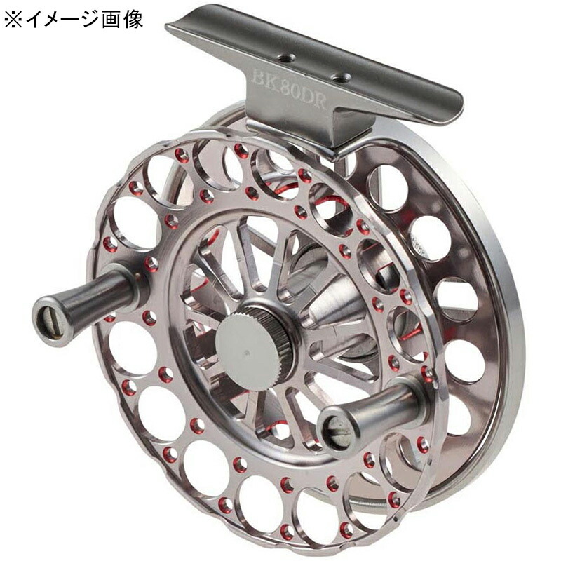 プロマリン(PRO MARINE) バトルフィールド黒鯛SG 糸ナシ 90NR ガンスモーク BKS90NR-GS