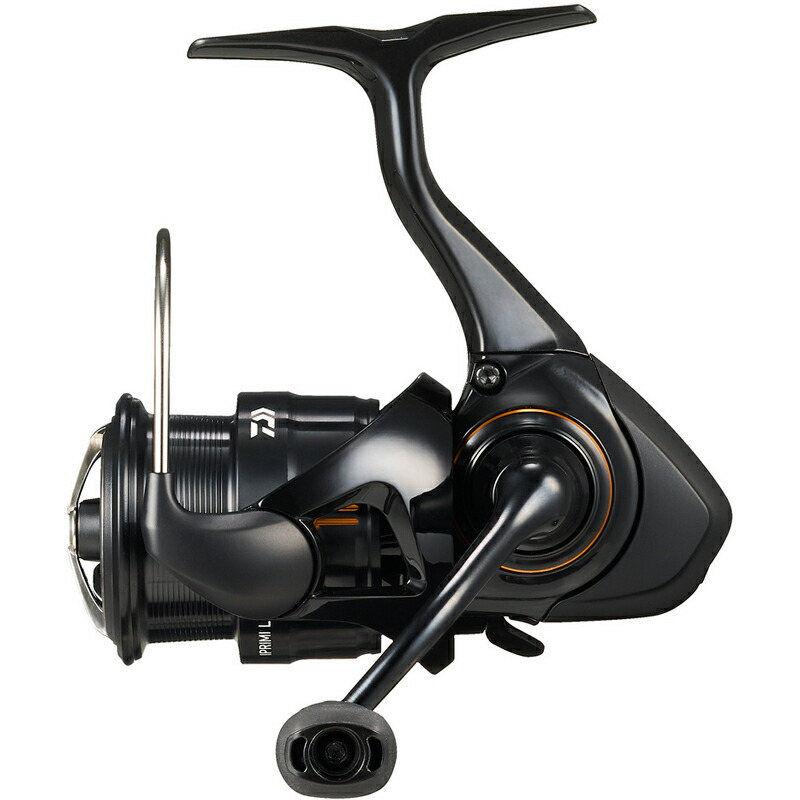 DAIWAプレッソ62UL Amazon | ダイワ(DAIWA) エリアトラウトロッド プレッソ・V