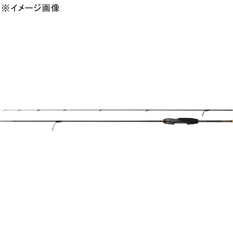 百貨店SALEお買い得案内書まとめ