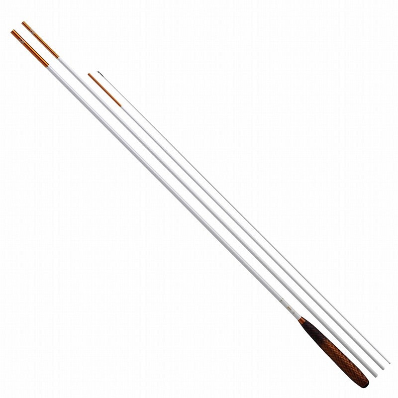 ダイワ(Daiwa) HERA(ヘラ) T 9.5(4ピース) 9.5 05910660｜ナチュラム 支店