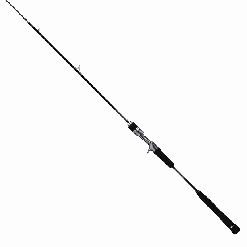 テイルウォーク　ゴーシャン　北海道　ブリスペシャル　68/77 楽天市場】テイルウォーク(tailwalk) ゴーシャン 二刀流 68/77 K-spec