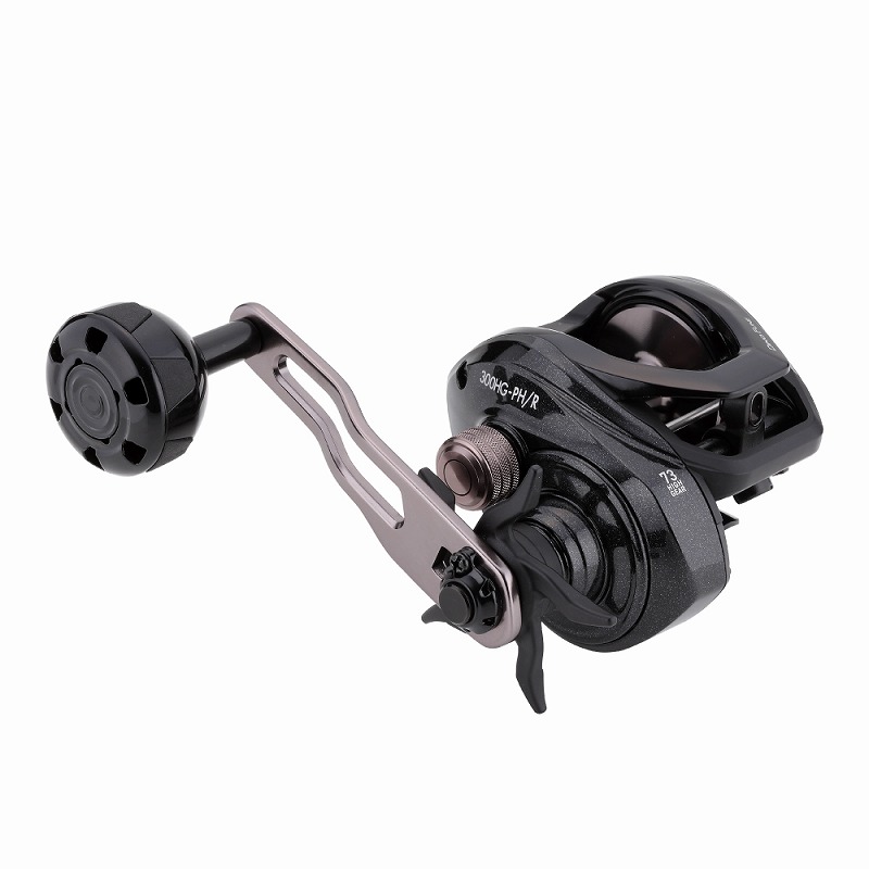 楽天市場】 アルファタックル(alpha tackle) DINO TACO (ディーノタコ 楽天市場】 アルファタックル(alpha tackle) DINO TACO (ディーノタコ