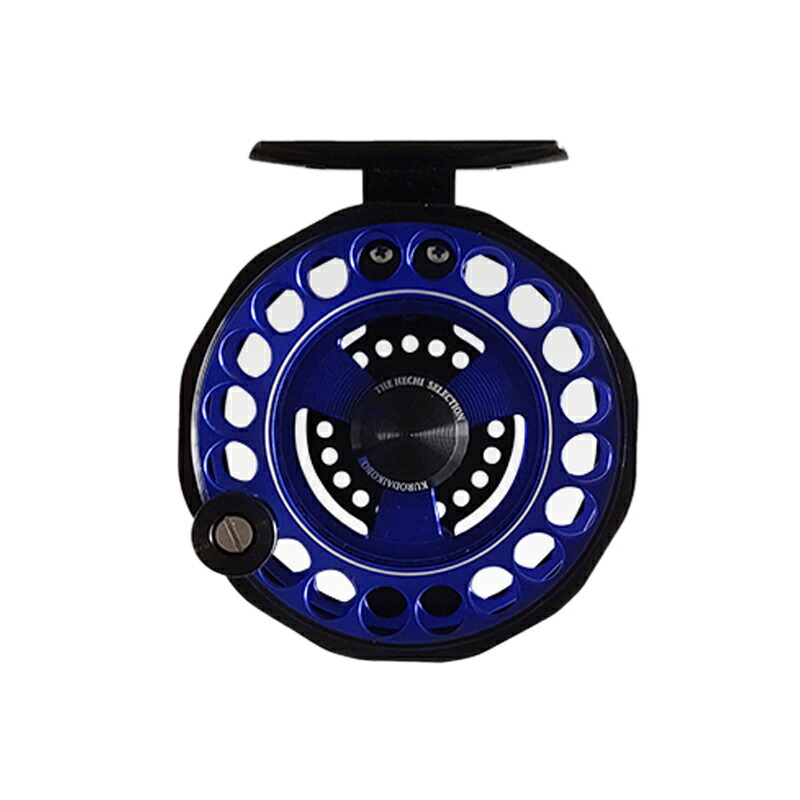 楽天市場】黒鯛工房 黒鯛師 THEヘチ セレクション ZX ZERO FUKASE T288