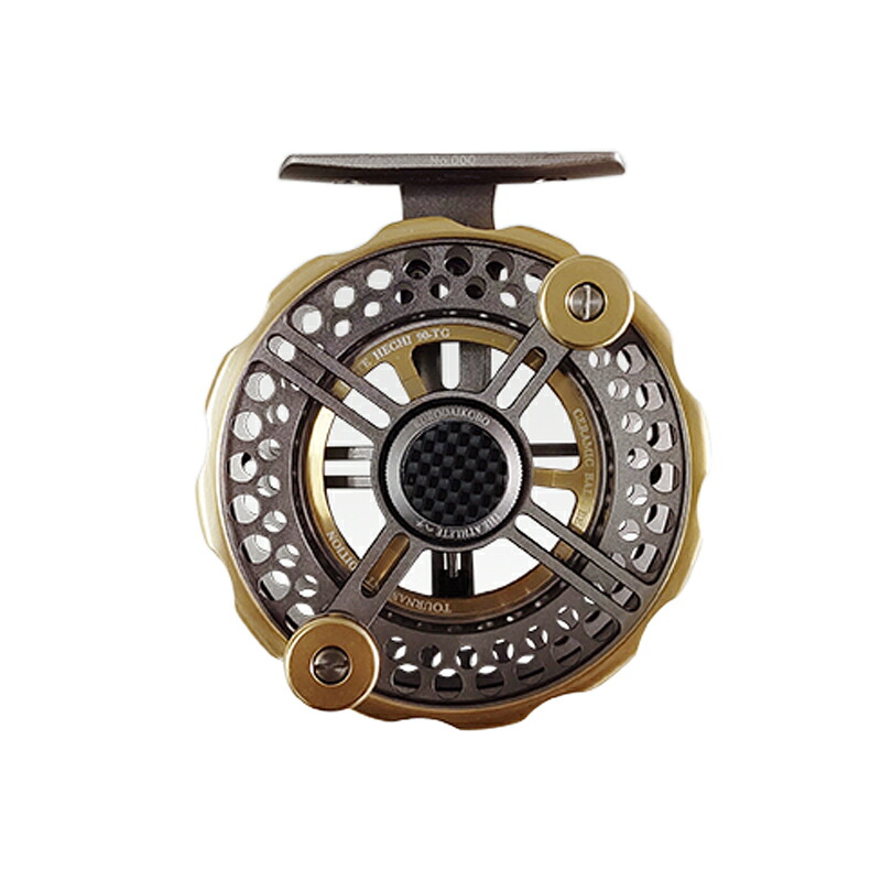 黒鯛師　ヘチ　90W-BB いぶし銀 楽天市場】【送料サービス】 ≪'25年4月新商品！≫ 黒鯛工房 黒鯛師