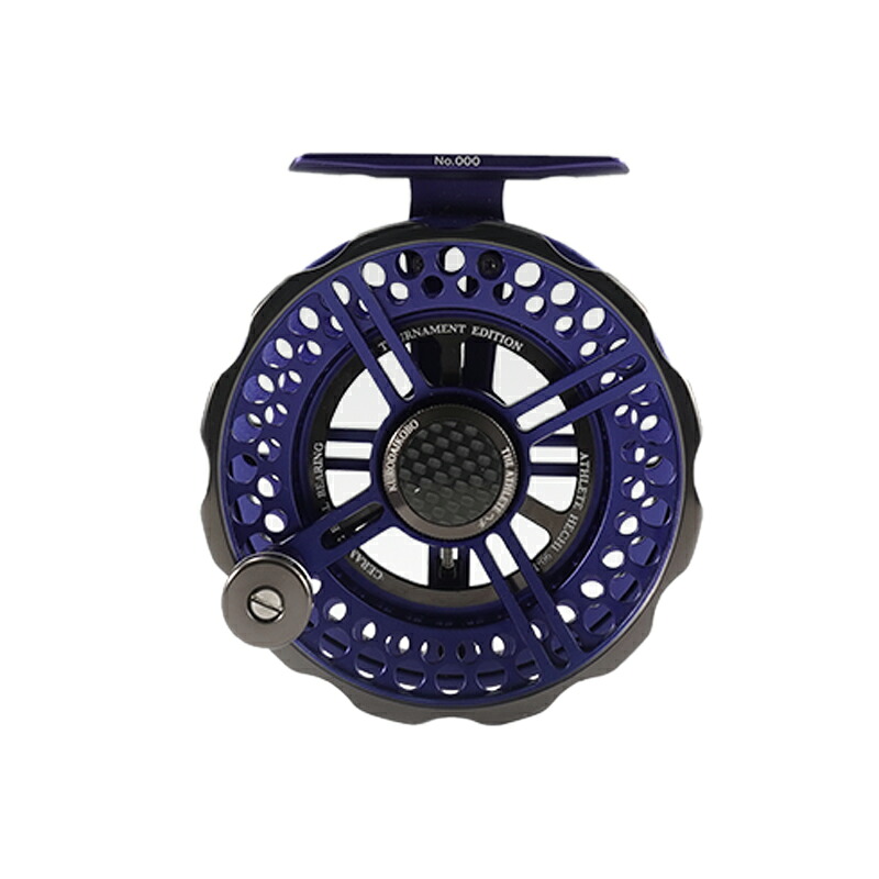 楽天市場】【送料サービス】 ≪'25年4月新商品！≫ 黒鯛工房 黒鯛師