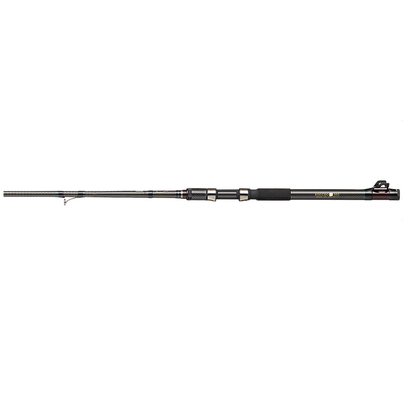 黒鯛工房 黒鯛師 THE ヘチリミテッド BB4 KOUCHO T305(3ピース) T305｜ナチュラム 支店 38,941円