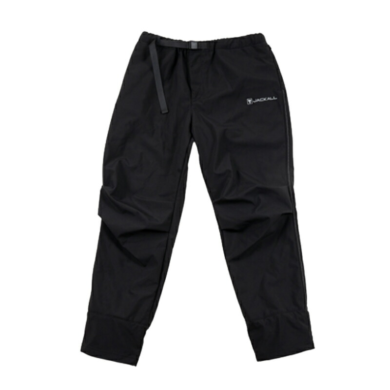 楽天市場】ジャッカル(JACKALL) THERMOFORCE PANTS EX PA-A003 サーモ