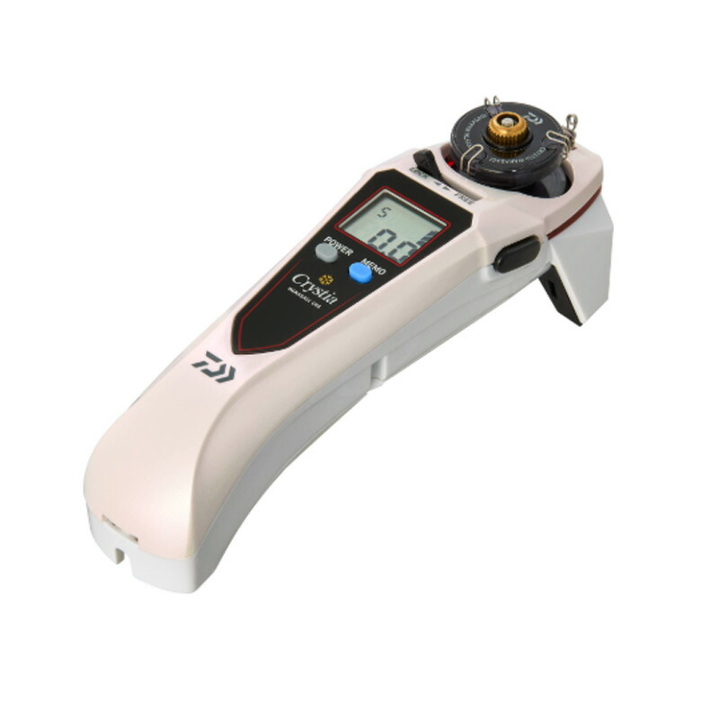 楽天市場】ダイワ クリスティア ワカサギ AIR 限定仕様 ブルーパープル