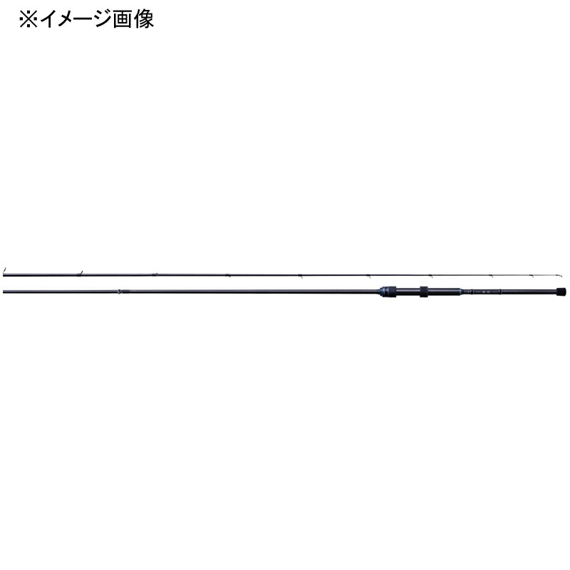 ラグゼ EG X アルティメイト　S77ML+-solid がまかつ ラグゼ EG X アルティメイト | がまかつ