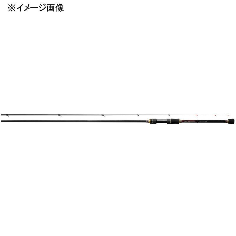 がまかつ　egx 89ml ラグゼ EG X | がまかつ