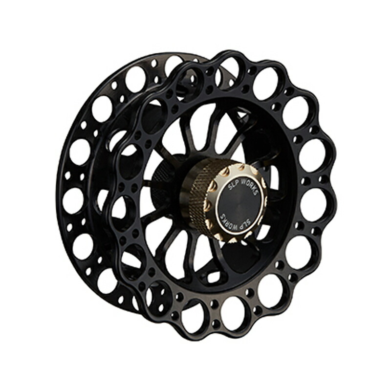 ダイワ(Daiwa) SLPW BJ イカダ 65 スプールセット 全3色