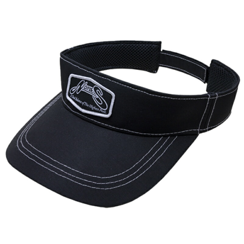 楽天市場】【全4色】ノリーズ レインメッシュキャップ10 : Lure＆Boats