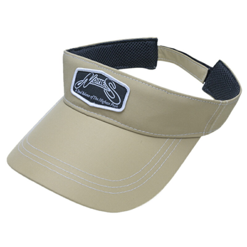 楽天市場】【全4色】ノリーズ レインメッシュキャップ10 : Lure＆Boats