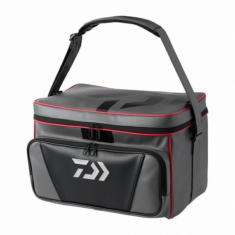 ダイワ(Daiwa) へらバッグ LT35(D) 全2色