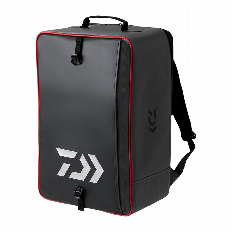 ダイワ(Daiwa) へらリュック LT40(D) 全2色｜ナチュラム 支店