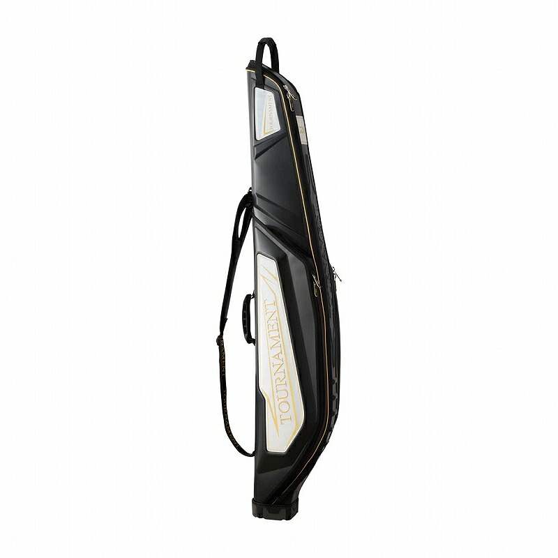 ダイワ(Daiwa) 勝ち抜き戦 極点入れもの135R(D) パールホワイトブラック 08500483