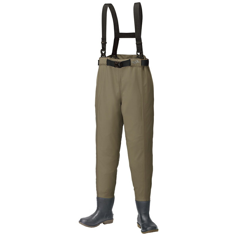 楽天市場】【1/5迄 最大2,000円OFF】 VICEO(ヴィセオ) G-TEX デニム