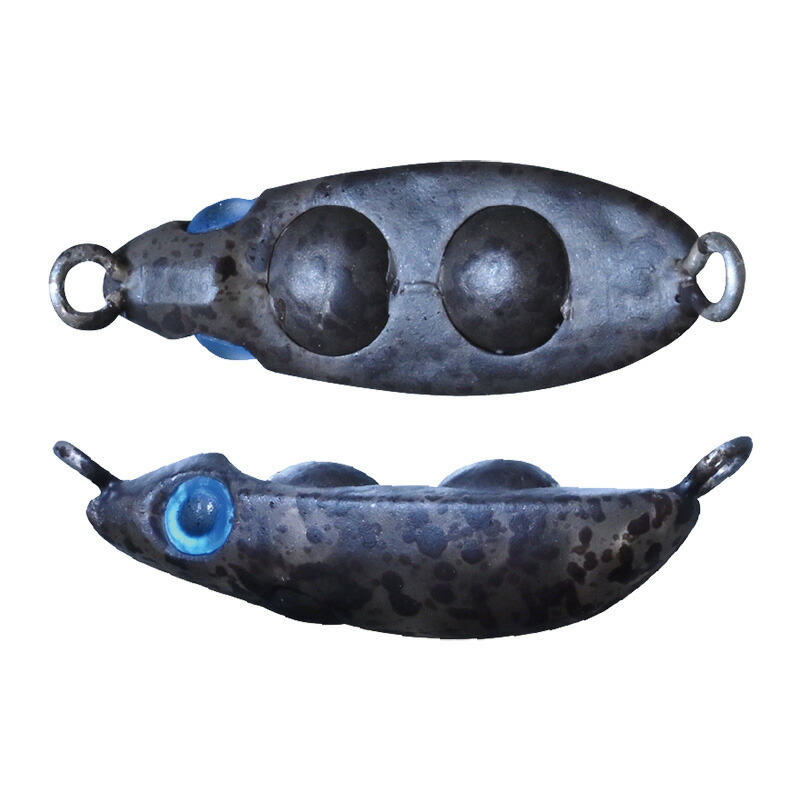 楽天市場】スミス ちっちゃなズルビー 20mm ＃04.マホガニスト【メール