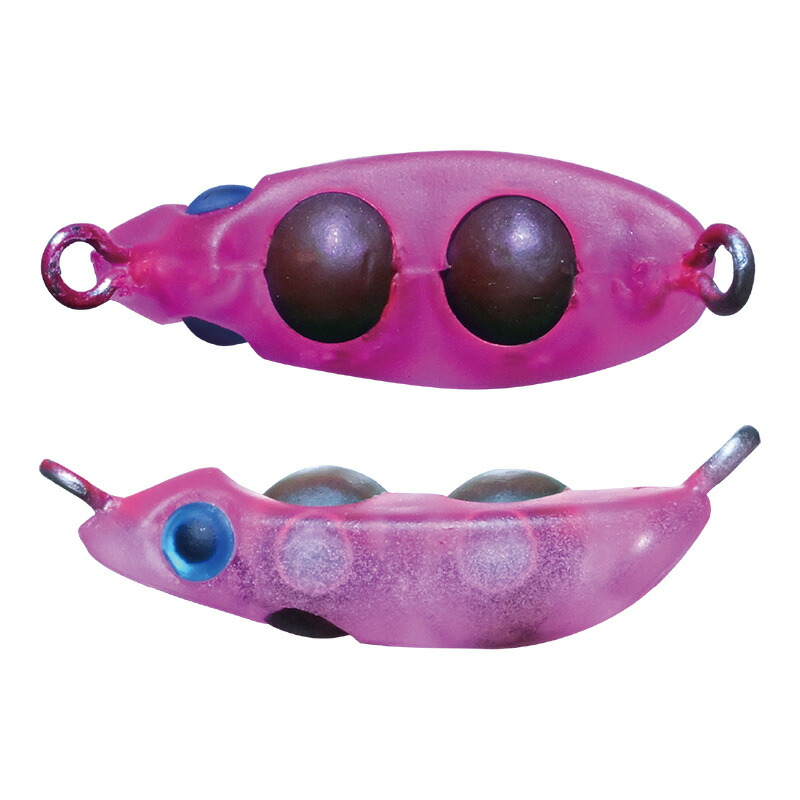 楽天市場】【全品ポイント5倍】スミス(SMITH) ちっちゃなズルビー