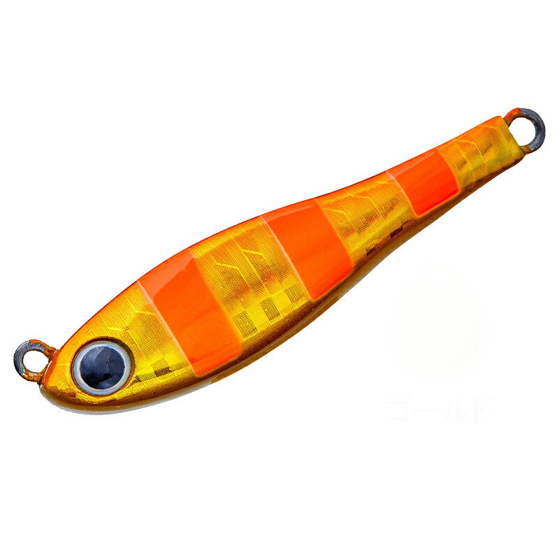 楽天市場】【1/5迄 最大2,000円OFF】 XBRAID(エックスブレード) X