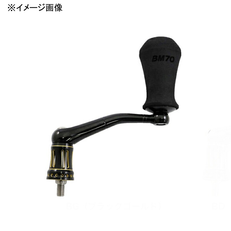 スタジオオーシャンマーク NO LIMITS 19SW14000/8000BM70-R 全2色