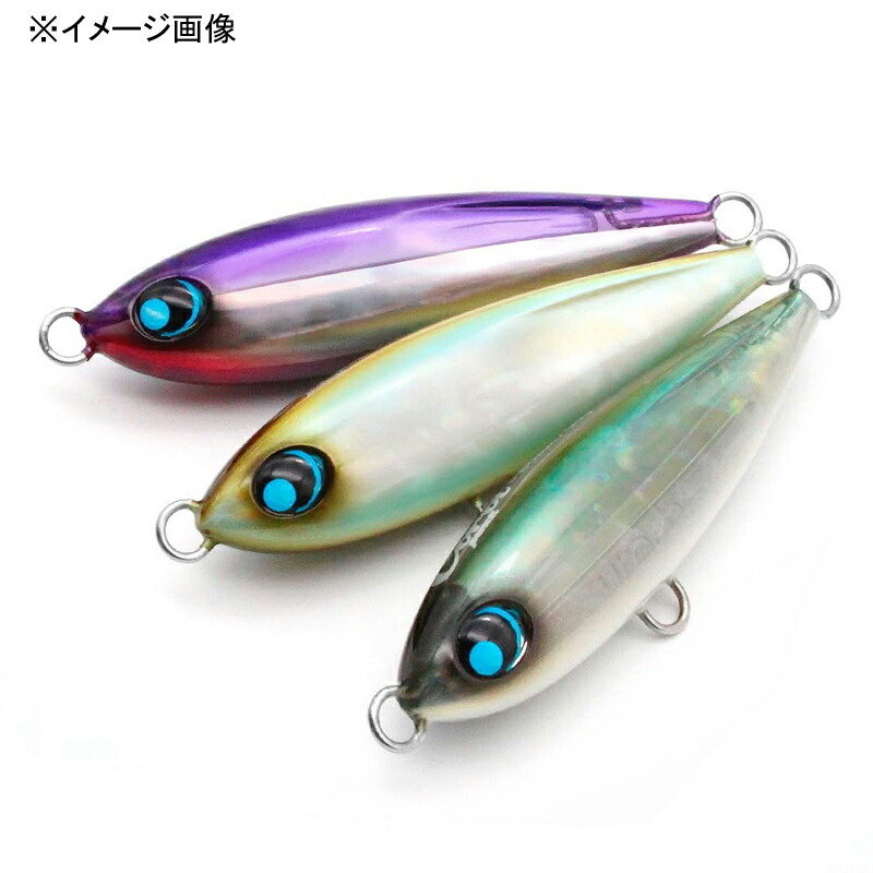 楽天市場】ティムコ フェンウィック GFS46CUL-5J トラックダウン BK