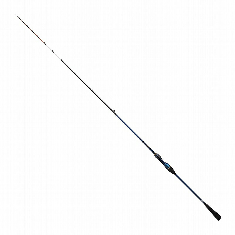 ダイワ(Daiwa) 極鋭ライトアジ 153フィール(ワンピース) 153フィール 05500627｜ナチュラム 支店