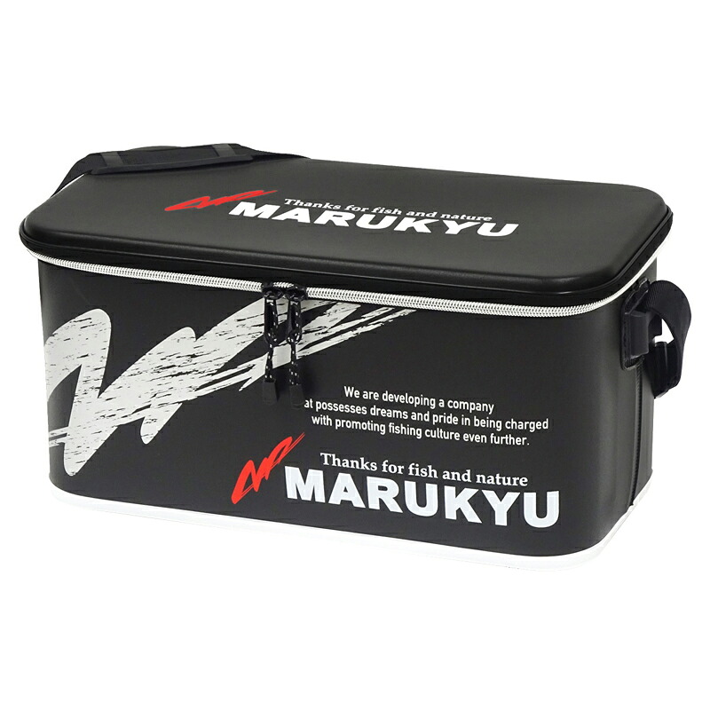 マルキュー(MARUKYU) ドライバッグ MQ-01 (TypeP) (MARUKYUモデル) 全2色|ナチュラム 支店