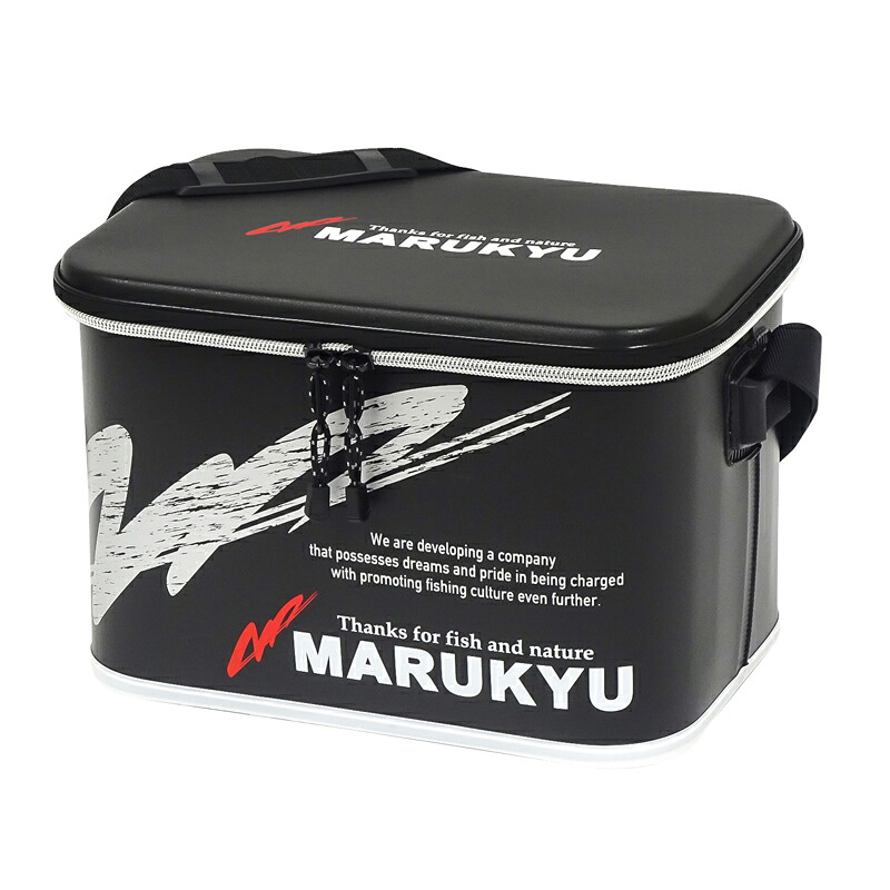 マルキュー(MARUKYU) ドライバッグ MQ-02 (TypeP) (MARUKYUモデル) 全2色|ナチュラム 支店