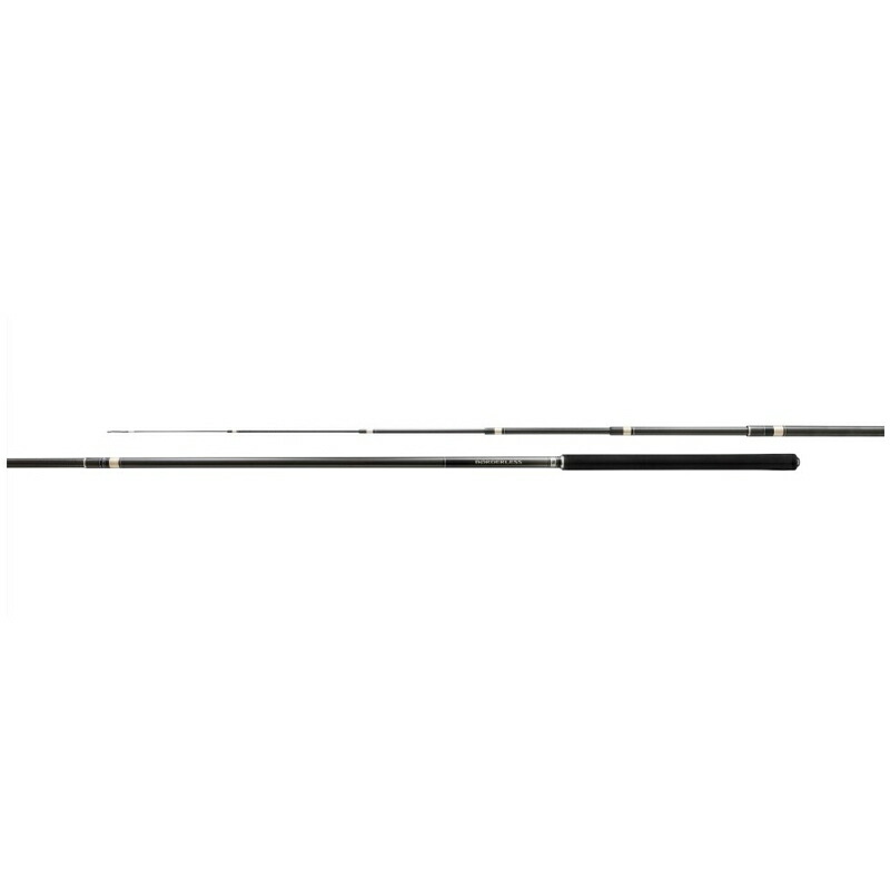 シマノ(SHIMANO) ボーダレス GL S 630-T(振出) S 630-T 337733|ナチュラム 支店
