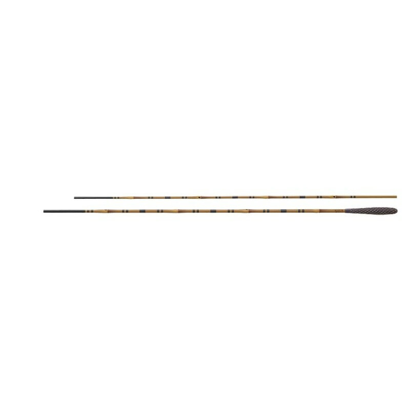 シマノ(SHIMANO) 普天元 獅子吼 10.5(4ピース) 10.5 397768｜ナチュラム 支店