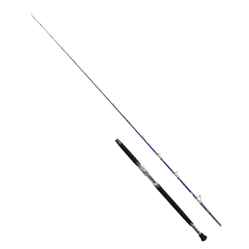 ピュアテック(ゴクスペ) 3代目 無限ピュア船 Purple Edition 215-100(2ピース) 215-100 【個別送料品】 大型便