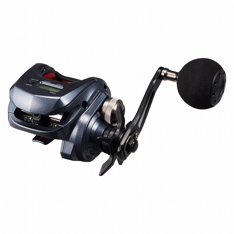 ダイワ(Daiwa) LIGHT GAME RX IC 200L 左巻き 00621094