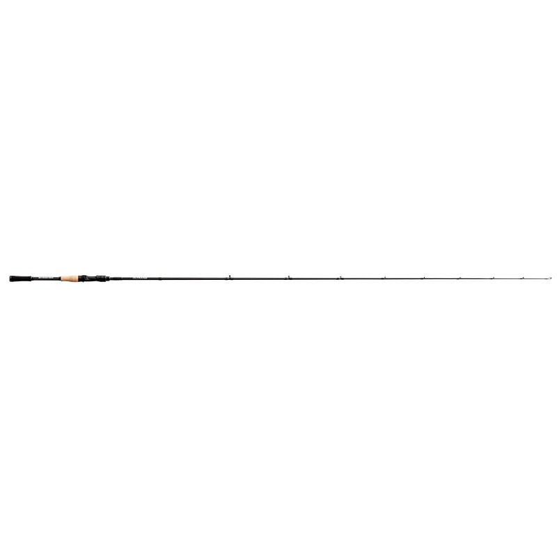 Golden Mean(ゴールデンミーン) アウトレンジ ORC-72/Revival 72(ベイト・2ピース) 【個別送料品】 大型便