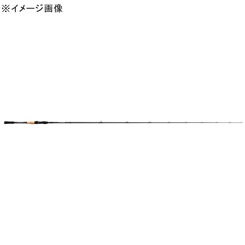 Golden Mean(ゴールデンミーン) アウトレンジ ORC-77/Revival 77(ベイト・2ピース) 【個別送料品】 大型便