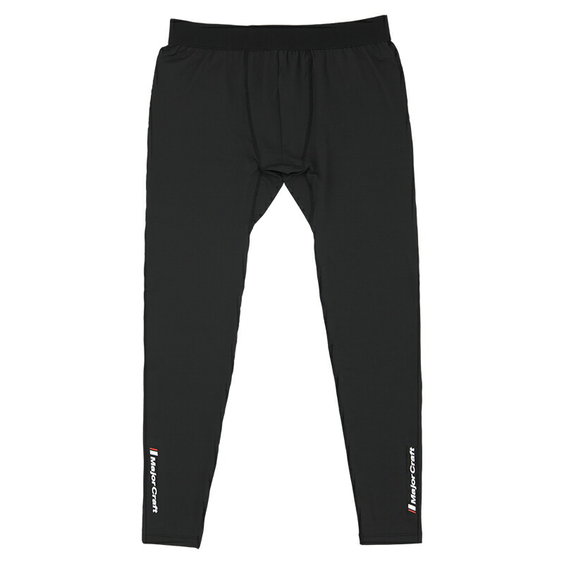 楽天市場】○メジャークラフト Banshee バンシー ビギンズ BFBS-612L