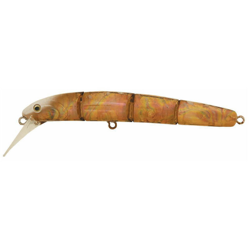 楽天市場】ヴァルケイン(ValkeIN) ハイドラム 100S 【釣り